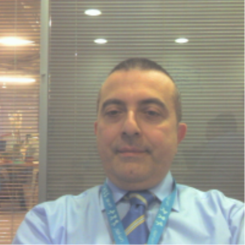Ciro Manno